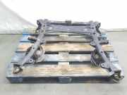 Unterrahme Vorne 3116787915 BMW X3 (F25) SUV xDrive20d 16V (N47-D20C) 2011