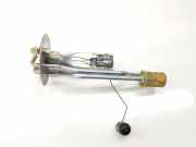 Tankschwimmer 1718A111 Mitsubishi L-200 Pick-up 2.2 DI-D 4WD (4N14)