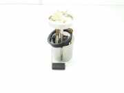 Vorförderpumpe 6R0919051 Volkswagen Polo V (6R) Schrägheck 1.4 16V (CGGB) 2011 CGGB