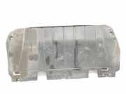 Bodenschutz VOOR 8200520829 Renault Clio IV (5R) Schrägheck 5-drs 1.2 16V (D4F-740(D4F-D7)) 2012