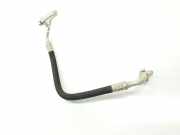 Klima Leitung 924905958R Dacia Duster (DJF) SUV 1.6 Hybrid 140 16V (H4M-632(H4M-C6))