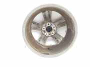 Felge 6796247 BMW 4 serie Gran Coupe (F36) Liftback 418d 2.0 16V (B47-D20A)