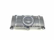 Bedienung Heizung A1648209389 Mercedes-Benz ML II (164/4JG) SUV 3.0 ML-320 CDI 4-Matic V6 24V (OM642.940)