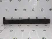 Schwelle Rechts 8V41S10154AC Ford Kuga I SUV 2.0 TDCi 16V (G6DG) 2009