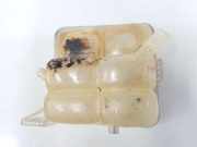 Ausgleichbehälter 8V618K218A Ford Focus 3 Schrägheck 1.6 TDCi 95 (T3DB) 2011