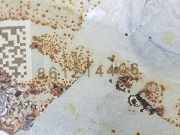 Schwungrad 11228612144 BMW X3M (F97) SUV 3.0 TwinPower Turbo 24V Competition (S58-B30A) 2020