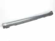 Sideskirt 764197400R Renault Talisman (RFDL) Limousine 1.6 dCi 130 (R9M-E4(Euro 6)) 2016