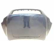 Motorhaube 30796491 Volvo XC90 I SUV 2.4 D5 20V (D5244T)