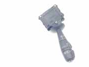 Scheibenwischerschalter 255676085R Renault Captur (2R) SUV 0.9 Energy TCE 12V (H4B-408(H4B-B4)) 2018