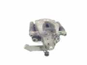 Bremssattel Links Hinten 1617937580 Citroën CITROEN Business M
