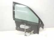 Fensterheber Rechts Vorne 4A0837462A Audi A6 Avant (C4) Kombi 2.6 V6 Quattro (ABC) 1994