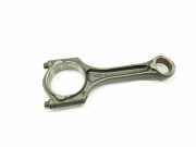 Pleuel 31430168 Volvo BERLINA Summum