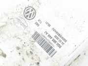 Scheibenwaschbehälter Vorne 5Q0955448AJ Seat Ateca (5FPX) SUV 2.0 TDI 16V (DFFA) 2020