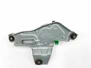 Scheibenwischermotor Hinten 8253A011 Mitsubishi ASX SUV 1.6 MIVEC 16V (4A92(Euro 5)) 2010