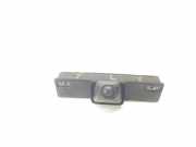 Camera Hinten LV4B404D97BG5JA6 Ford Kuga III (DFK) SUV 2.5 PHEV 16V (BGDA)