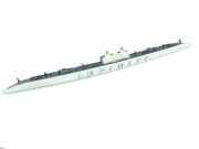 Heckklappengriff 908185DA1A Infiniti Q30 (H15) SUV 1.5d (K9K-480) 2016