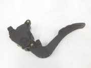 Gaspedalsensor 180026830R Renault Megane IV (RFBB) Schrägheck 5-drs 1.2 Energy TCE 100 (H5F-408) 2016