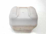 Ausgleichbehälter MB605260 Mitsubishi Pajero Hardtop (V1/2/3/4) Geländewagen 2.8 TD ic (4M40) 1996