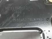 Batteriehalterung 9815288580 Opel Astra L Sports Tourer (F4/FC/FN/FR) Kombi 1.2 Turbo 110 12V (EB2ADT(HNP))