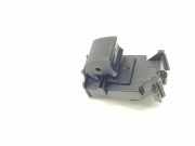 Schalter Für Elekt. Fensterheber Rechts Vorne 8481033140 Lexus UX SUV 250h 2.0 16V (M20A-FXS)