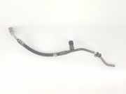 Klima Leitung A6388302115 Mercedes-Benz Vito (638.1/2) Bus 2.2 CDI 110 16V (OM611.980) 2002