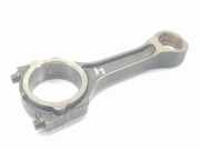 Pleuel BIELACFYA Ford CAJA ABIERTA '06 2.2 TDCi (125 CV) 2013