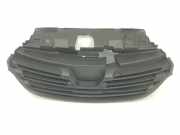 Grill 623108673R Renault Trafic (1FL/2FL/3FL/4FL) Van 2.0 dCi 16V 120 (M9R-710(M9R-V7)) 2020