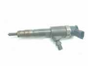 Kraftstoff-Injector CV6Q9F593AA Ford COURIER C4A Ambiente 2015