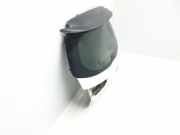 Heckklappe 670050D530 Toyota Yaris III (P13) Schrägheck 1.5 16V Dual VVT-iE (2NRFKE)