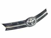 Grill 9811847177 Toyota ProAce Van 1.5 D-4D 100 16V (5WZTV(DV5RUCd))
