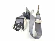 Sicherheitsgurt Rechts Hinten 7356060140B0 Toyota Land Cruiser (J12) Hardtop Geländewagen 3.0 D-4D 16V (1KDFTV) 2004