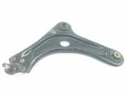 Querlenker Links Vorne Unten 3520W7 Citroën CITROEN CACTUS 1.2 12V e-THP / PureTech (110 CV) 2020