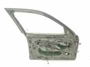 Tür Links Vorne 41003451015 BMW 2.0 16V D (150 CV) 2005