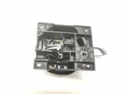 Türgriff Innen Links Vorne 735610512 Fiat 500X (334) SUV 1.6 D 16V Multijet II (55260384) 2017