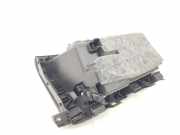 Handschuhfach 13313192 Opel Astra J (PC6/PD6/PE6/PF6) Schrägheck 5-drs 1.7 CDTi 16V 125 (A17DTR) 2012