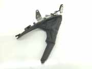 Handbremshebel 34406782749 BMW 1 serie (E82) Coupé 118d 16V (N47-D20C) 2010