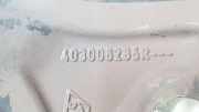 Felge 403006285R Dacia Duster (SR) SUV 1.2 TCE 16V (H5F-410(H5F-F4))