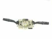 Kombischalter 843106B600 Toyota Land Cruiser (J12) Hardtop Geländewagen 3.0 D-4D 16V (1KDFTV) 2007