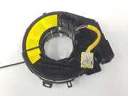 Airbag Schleifring 1930921 Ford Fiesta 6 (JA8) Schrägheck 1.6 SCTi ST 16V (JTJA(Euro 5)) 2015