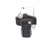 Luftmengenmesser 2220475030 Toyota C-HR (X1,X5) SUV 1.8 16V Hybrid (2ZRFXE) 2019