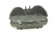 Tachoeinheit Kmh 248101KB0B Nissan Juke (F15) SUV 1.5 dCi (K9K) 2013