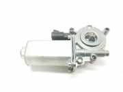 Fensterhebermotor Links Vorne 7700834347 Renault Megane (BA) Schrägheck 5-drs 1.4 16V (K4J-750) 2002