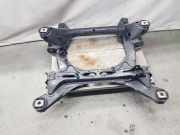 Unterrahme Vorne 95834103000 Porsche Cayenne II (92A) SUV 3.6 24V (M55.02(Euro 5))