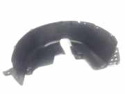 Innenkotfl?gel 82A810969C Audi A1 Sportback (GBA) Schr?gheck 5-drs 1.0 30 TFSI 12V (DLAA) 2021