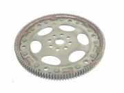 Schwungrad FU5119065 Mazda CX-5 I (KE,GH) SUV 2.2 SkyActiv-D 16V 2WD (SH) 2014