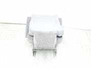 Sitz Links Hinten ASIENTOTRASEROIZQUIERDO Mercedes-Benz V (638.2) Bus V-220 2.2 CDI 16V (OM611.980) 2002