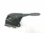 Handbremshebel 735428779 Fiat Ducato (250) Van 2.3 D 120 Multijet Euro 4 (F1AE0481D(Euro 4)) 2021