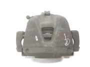 Bremssattel Links Vorne 1613260080 Peugeot Traveller Großraumlimousine 1.6 Blue HDi 115 (DV6FC(BHX)) 2018