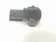 Parken-Sensoren ACHTER 1S0919275 Audi Q3 (8UB/8UG) SUV 2.0 TDI 16V 140 (CFFB) 2013