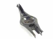 Querlenker Rechts Hinten Oben 55220K9600 Hyundai i30 (PDEB5/PDEBB/PDEBD/PDEBE) Schrägheck 2.0 N Turbo 16V Performance (G4KH)